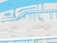 Overlastmelding Troelstrastraat & Peulenplein in Hardinxveld-Giessendam gesloten