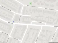 Overlastmelding Nijhofflaan in 3319BS Dordrecht gesloten