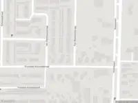 Overlastmelding Van Raveschotstraat in Sprang-Capelle