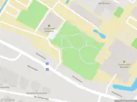 Overlastmelding Groenezoom in Dordrecht gesloten