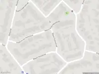 Overlastmelding Regent Pankenstraat in Sint-Michielsgestel gesloten