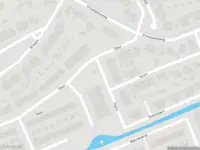 Overlastmelding Voorn in Hendrik-Ido-Ambacht gesloten