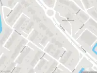 Overlastmelding Boomstede in Maarssen