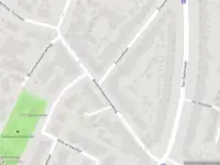 Anonieme overlastmelding Zinneveltlaan in Santpoort-Zuid