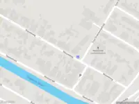 Overlastmelding Havenstraat in Strijensas