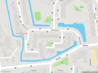 Anonieme overlastmelding Weidezoom in Waddinxveen