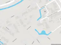 Overlastmelding Onderdijkse Rijweg in Hendrik-Ido-Ambacht