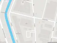 Overlastmelding Grutterij in Amstelveen gesloten