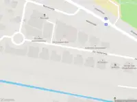 Overlastmelding Jan Valsterweg in Dordrecht