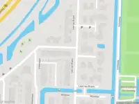 Overlastmelding Buitenplaats in Dordrecht