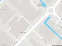 Overlastmelding Amsterdamseweg in Amstelveen gesloten