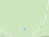 Overlastmelding Pettelaar in Sint-Michielsgestel