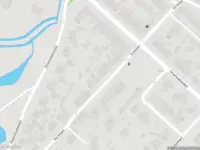 Overlastmelding Kortelaan in Maarssen