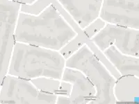 Overlastmelding De Kolk in 3931WN Woudenberg