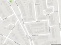 Overlastmelding Zomertaling in Hendrik-Ido-Ambacht