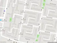 Overlastmelding Reigerstraat in Zwijndrecht gesloten