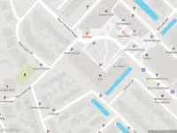 Overlastmelding Hyacinthstraat in 3333EE Zwijndrecht