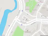 Overlastmelding  in Huizen