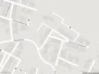 Overlastmelding Annie M.G. Schmidtstraat in Duiven gesloten