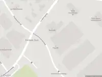 Overlastmelding Schoonmansmolenweg in Eerbeek