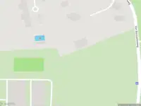 Overlastmelding Van Borsselenweg in Oosterbeek gesloten