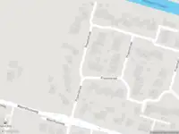 Overlastmelding Praamstraat in Lemelerveld