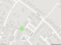 Overlastmelding Zandstraat in Oosterhout