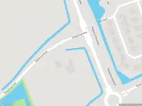 Overlastmelding Laanweg in 1724NJ Oudkarspel