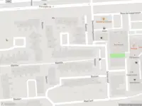 Overlastmelding Bastion in Lelystad