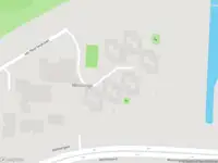 Overlastmelding Westtangent & Van Foreeststraat in Heerhugowaard gesloten