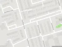 Overlastmelding Graaf Willem II Straat in Den Helder