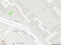 Overlastmelding Ter Braaklaan in Heerhugowaard gesloten