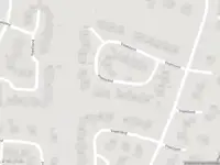 Overlastmelding Vogelzand in Julianadorp