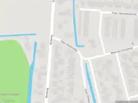 Overlastmelding Zeger Davidzonweg in Venhuizen