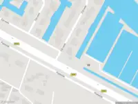 Overlastmelding Zijlroede in Lemmer gesloten