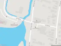 Overlastmelding De Helling in Sint Pancras gesloten