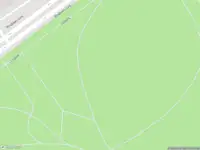 Overlastmelding Cenakel in 5022KM Tilburg gesloten