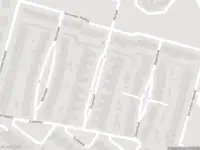 Overlastmelding Verzonken Kasteel in 5071KE Udenhout gesloten