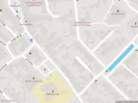 Overlastmelding Markt in 4416AG Kruiningen