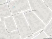 Overlastmelding Christiaan van der Aalaan in Oisterwijk gesloten