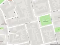 Anonieme overlastmelding Meester Stormstraat in Tilburg gesloten