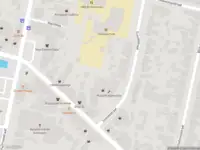 Overlastmelding Lodijkestraat in 4413EA Krabbendijke gesloten