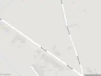 Overlastmelding Rielsedijk in Riel