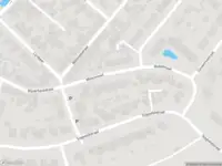 Overlastmelding Molenmeet in Kruiningen