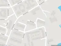 Overlastmelding Alpenlaan in Tilburg