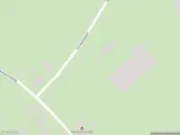 Overlastmelding Spoordijk & Oisterwijksebaan in Heukelom gesloten