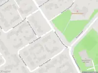 Overlastmelding Pieter Bruegellaan in Berkel-Enschot gesloten