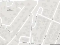 Overlastmelding Bosserveldwegske in Sint Odiliënberg gesloten