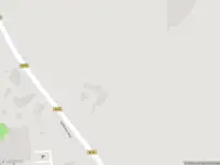 Overlastmelding Wijnandsraderweg & Pieter Habetsweg in Hulsberg gesloten