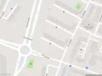 Overlastmelding Europalaan in Tilburg gesloten